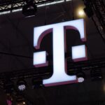 ¿Viajas al extranjero con T-Mobile? Sus tarifas de llamadas por minuto pronto podrían aumentar