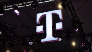 ¿Viajas al extranjero con T-Mobile? Sus tarifas de llamadas por minuto pronto podrían aumentar