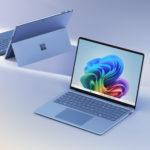 ¡La computadora portátil Microsoft Surface de la generación anterior es $ 700 más barata ahora mismo!