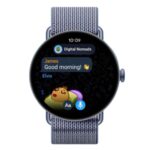 La aplicación Wear OS de Telegram regresa, ahora con chats completos, notas de voz y más