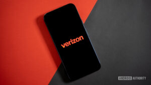 Verizon envió a un cliente antiguo un teléfono reacondicionado, lo borró de forma remota y luego se negó a reconocerlo