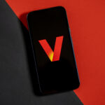 Estamos a punto de presenciar un momento crítico para los planes móviles de Verizon