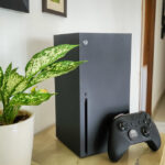 Esto es lo que va a doler el último aumento de precio de XBOX de Microsoft