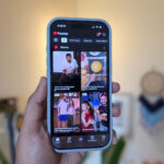 YouTube Shorts acaba de solucionar algunas de sus mayores molestias
