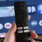 Utilizo Google TV todos los días: estos son mis 6 trucos ocultos favoritos