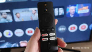 Utilizo Google TV todos los días: estos son mis 6 trucos ocultos favoritos