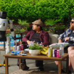 Mejora tu fiesta de fútbol de verano con estos dispositivos de alta tecnología