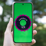 Android 17 parece haber roto el 5G para algunos propietarios de Pixel