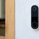 El Arlo Video Doorbell 2K cae a su precio más bajo histórico de $ 30