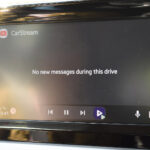 ¿Sigues sufriendo problemas con Android Auto? Google tiene más soluciones para ti.