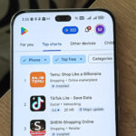 Aquí está todo lo nuevo en junio de 2026 para Google Play Store