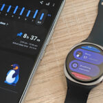 Esto es lo único que espero que Samsung solucione con su gran actualización de Samsung Health