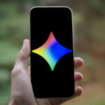 Las pruebas de codificación de Android de Google revelan una debilidad inesperada de Gemini 3.5 Flash