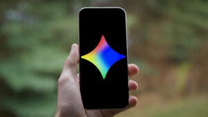 Las pruebas de codificación de Android de Google revelan una debilidad inesperada de Gemini 3.5 Flash