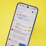 Los héroes de Inbox Zero son raros: solo el 20% de los lectores encuestados tienen control total sobre sus correos electrónicos