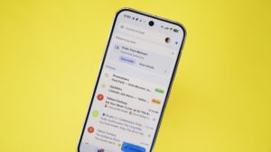Los héroes de Inbox Zero son raros: solo el 20% de los lectores encuestados tienen control total sobre sus correos electrónicos