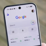 Un tribunal acaba de responsabilizar a Google por errores en las descripciones generales de IA: aquí está la respuesta de Google