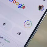 El modo AI en la Búsqueda de Google pronto permitirá a todos crear diagramas interactivos de forma gratuita