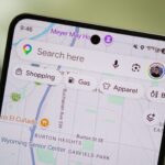 Desde Maps hasta Meet, así es como los lectores clasifican sus aplicaciones favoritas de Google
