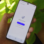 Google acaba de hacer que NotebookLM sea mucho más útil con su mayor actualización hasta el momento