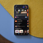 5 tiendas de aplicaciones de Android que deberías usar en lugar de Google Play Store