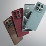 5 minTeléfono inteligente filtrado: Motorola Edge 70 Pro+ tiene precio y se revelan más detalles con anticipación