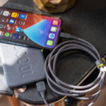 Las guerras de carga rápida han terminado. Ahora es el momento de arreglar USB-C