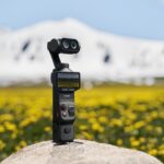 DJI está demandando a Insta360 y probablemente puedas adivinar por qué