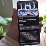Kagi News es la alternativa de Google News que desearía empezar a usar antes