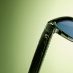 Las gafas inteligentes más nuevas de Meta abandonan Ray-Ban por un mejor precio