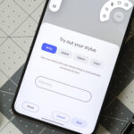 Una encuesta muestra que un número sorprendente de ustedes todavía tienen interés en este teléfono Samsung de dos años de antigüedad