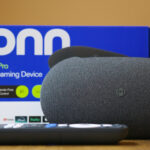 Pasé un mes con el Onn 4K Pro (2026) y ahora el Google TV Streamer parece inútil