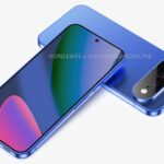 La filtración de Pixel 11 revela todos los fondos de pantalla oficiales que llegarán con la serie de teléfonos de este año