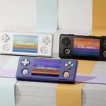 El Pocket Micro 2 de AYANEO ya es oficial y es posible que tengas que actuar rápido para conseguir uno (Actualización: demasiado lento)