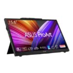 El ASUS ProArt 4K Pen Display acaba de alcanzar un mínimo histórico en Amazon de $ 599