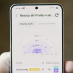 5 funciones ocultas que no sabía que tenía mi teléfono Samsung