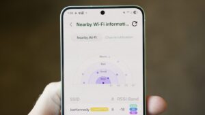5 funciones ocultas que no sabía que tenía mi teléfono Samsung