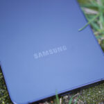Samsung acaba de confirmar que llegará el Exynos 2700 y el Galaxy S27 podría tenerlo