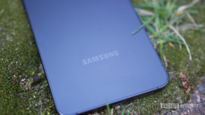 Samsung acaba de confirmar que llegará el Exynos 2700 y el Galaxy S27 podría tenerlo