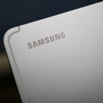 La filtración del Galaxy Tab S12 Ultra dice que Samsung se está apegando decepcionantemente a esta especificación