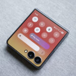 Hay malas noticias si quieres menos teléfonos Exynos en 2027