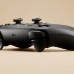 El nuevo Steam Controller de Valve es tan popular que es posible que no consigas uno hasta 2027