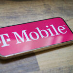 Un nuevo informe otorga a T-Mobile el trono como mejor operador de EE. UU.