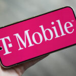 T-Mobile confirma que está eliminando su antiguo plan, lo que hará que algunos usuarios paguen más