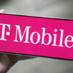 T-Mobile acaba de hacer que la mensajería satelital sea mucho más práctica con compatibilidad con una nueva aplicación