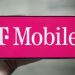 El plan de Internet residencial 5G más asequible de T-Mobile acaba de empeorar