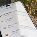 Google quiere que uses Gemini Notebooks y hará que agregar nuevos archivos sea muy sencillo