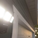 Amazon recorta la Wyze Floodlight Camera Pro en un 29% para Prime Day