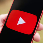 YouTube está probando otro rediseño de Android y tu memoria muscular podría odiarlo
