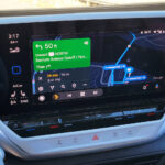Los usuarios de Android Auto están frustrados porque Gemini no ejecuta sus rutinas